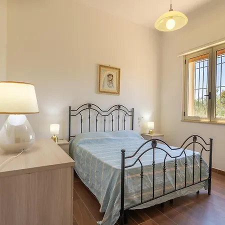 Tasteful In With Private Terrace *