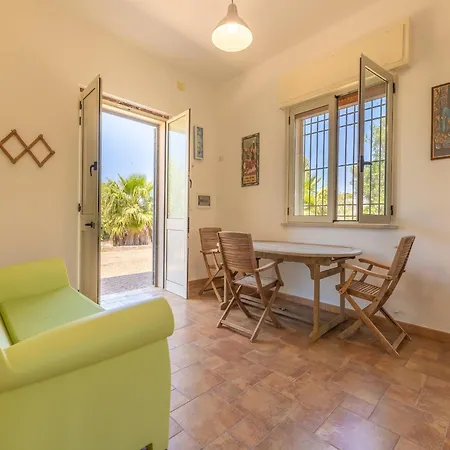 Tasteful In With Private Terrace *