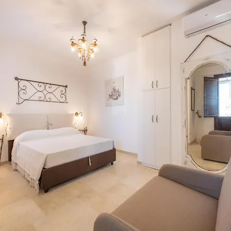 Feriehus Tasteful In With Private Terrace *
