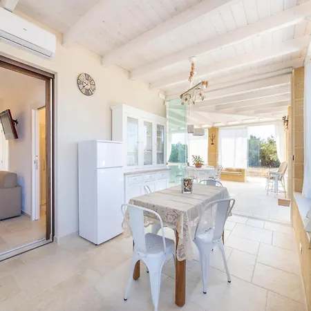 Tasteful In With Private Terrace *