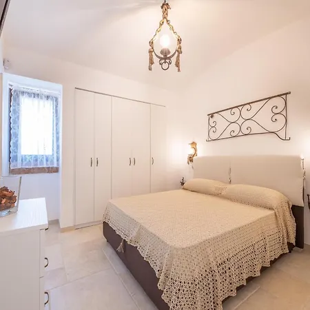 Tasteful In With Private Terrace *